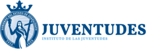 JUVENTUDES