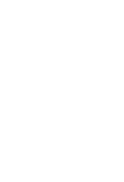 Consultoría de negocios