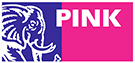 Pink Elephant