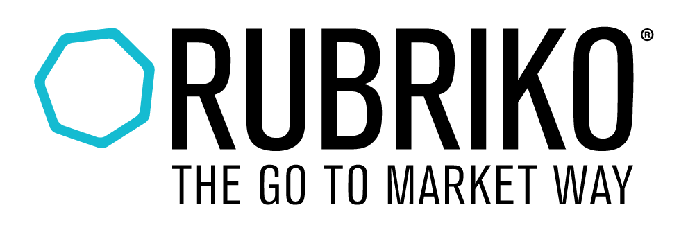 Rubriko