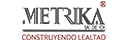 Metrika